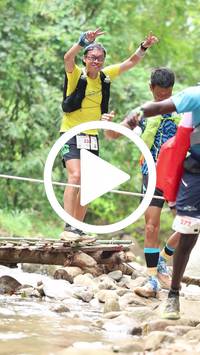 BIB:  <button type="button" onclick="openModal(26800898)" class="btn btn-primary btn-sm float-right" data-toggle="modal" data-target=".modal-high-quality">
                <i class="fa fa-download"></i> Download
                </button>